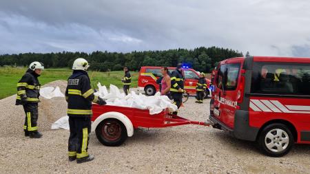 Izredne razmere poplave 4. 8. 2023 (2)